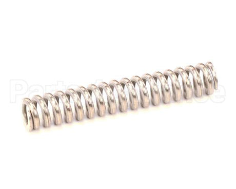 9501812 Meiko Pressure Spring Vd-288Z-09 3,1