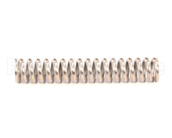 9501812 Meiko Pressure Spring Vd-288Z-09 3,1
