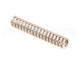 9501812 Meiko Pressure Spring Vd-288Z-09 3,1