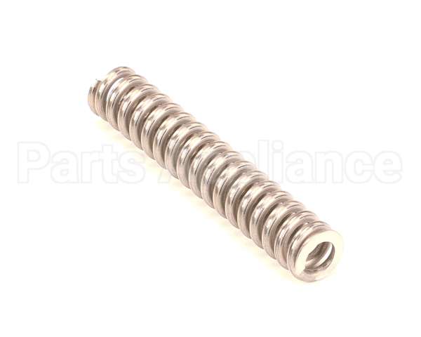 9501812 Meiko Pressure Spring Vd-288Z-09 3,1