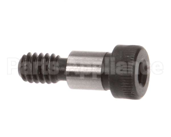 95022 Blakeslee Hex Socket Shoulder Screw