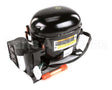 950220 TRUE Compressor, 922Ig02D7Az Nt2168Gkv C 115V