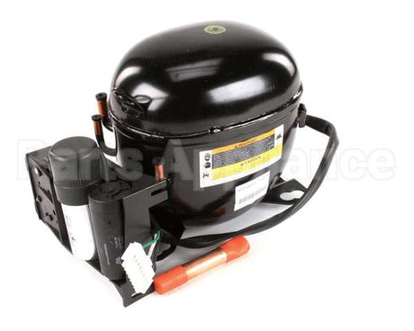 950220 TRUE Compressor, 922Ig02D7Az Nt2168Gkv C 115V