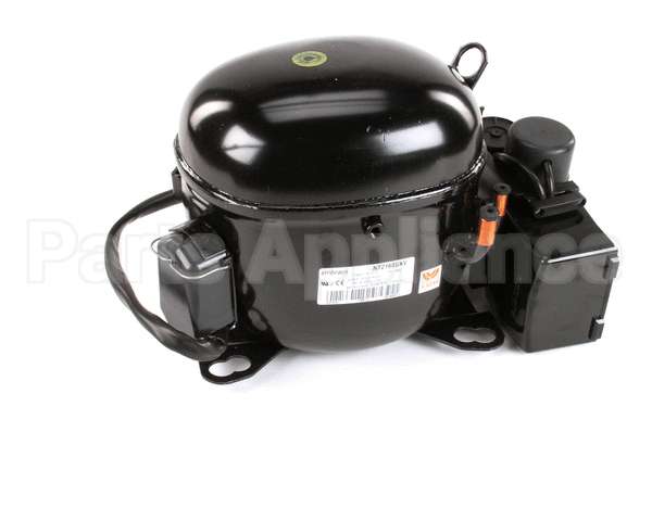 950220 TRUE Compressor, 922Ig02D7Az Nt2168Gkv C 115V