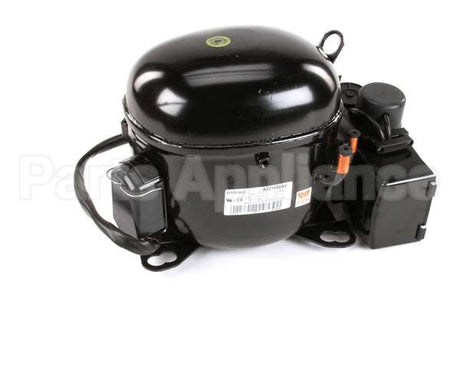 950220 TRUE Compressor, 922Ig02D7Az Nt2168Gkv C 115V