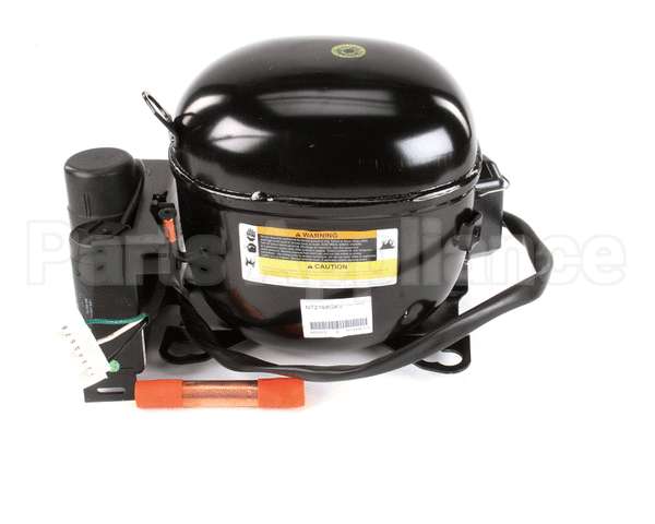 950220 TRUE Compressor, 922Ig02D7Az Nt2168Gkv C 115V