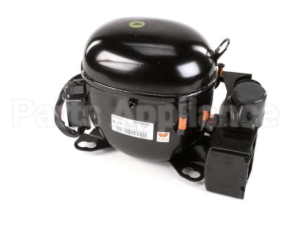 950220 TRUE Compressor, 922Ig02D7Az Nt2168Gkv C 115V