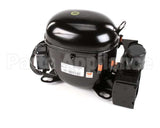 950220 TRUE Compressor, 922Ig02D7Az Nt2168Gkv C 115V
