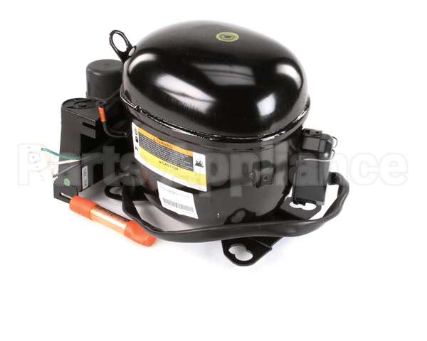 950220 TRUE Compressor, 922Ig02D7Az Nt2168Gkv C 115V