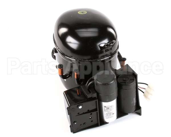 950220 TRUE Compressor, 922Ig02D7Az Nt2168Gkv C 115V
