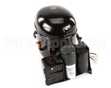 950220 TRUE Compressor, 922Ig02D7Az Nt2168Gkv C 115V