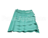 9502517 Meiko Splash Curtain Complete Nr.46