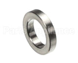 9502573 Meiko Disk For Thermostatbefestigung