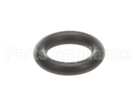 9502586 Meiko O-Ring 6X2 Shore 75