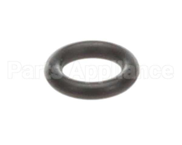 9502586 Meiko O-Ring 6X2 Shore 75
