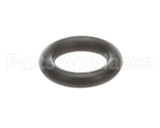9502586 Meiko O-Ring 6X2 Shore 75