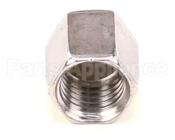 9502591 Meiko Union Nut M06-L M12