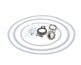 950388F Raypak Pump Seal