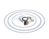 950388F Raypak Pump Seal