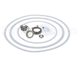 950388F Raypak Pump Seal