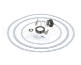950388F Raypak Pump Seal