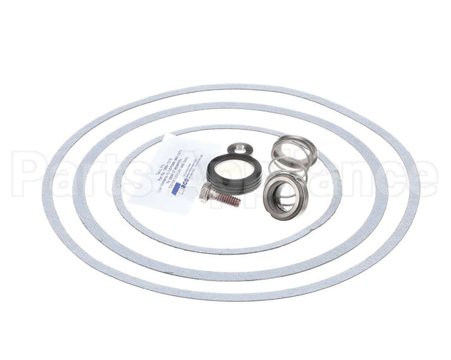 950388F Raypak Seal Kit W/Gaskets