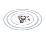 950388F Raypak Seal Kit W/Gaskets