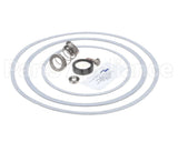 950388F Raypak Seal Kit W/Gaskets