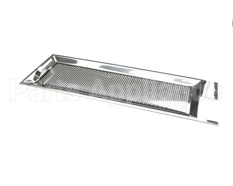 9504009 Meiko Screen Tankabdeck V 500Mm Rea