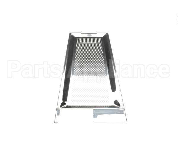 9504009 Meiko Screen Tankabdeck V 500Mm Rea