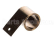 9504019 Meiko Roller Spring 90N, 9.1A, Hubtu