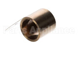 9504019 Meiko Roller Spring 90N, 9.1A, Hubtu