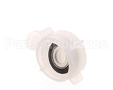 9505201 Meiko Curve Curve 90 3/4X14,5Mm 90X1