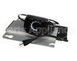 95061 Spring Usa Electric Heating Unit W/Adjust