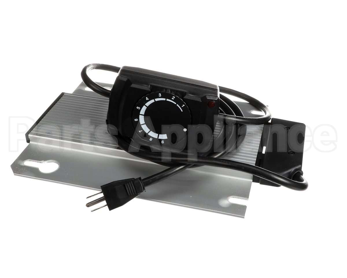 95061 Spring Usa Electric Heating Unit W/Adjust
