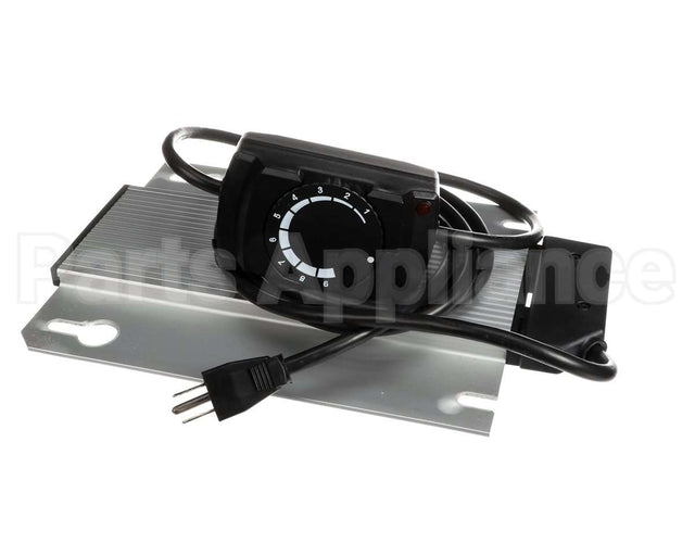95061 Spring Usa Electric Heating Unit W/Adjust