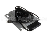 95061 Spring Usa Electric Heating Unit W/Adjust