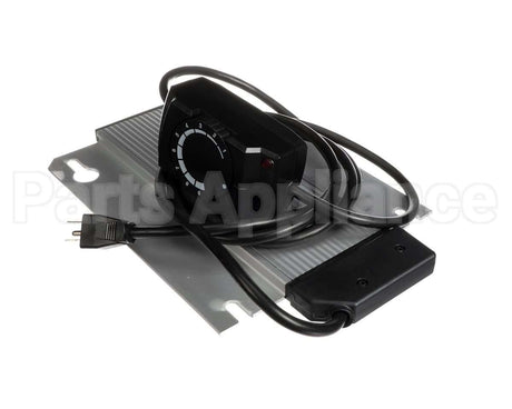 95061 Spring Usa Electric Heating Unit W/Adjust