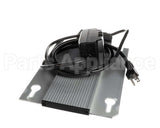 95061 Spring Usa Electric Heating Unit W/Adjust