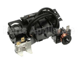 950668 TRUE Start Component Kit Ffu100Hak 5132009019