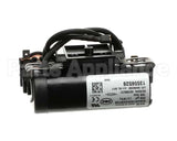 950668 TRUE Start Component Kit Ffu100Hak 5132009019