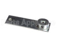 95069000 Ready Access Locking Plate Bo4 (Set Screw