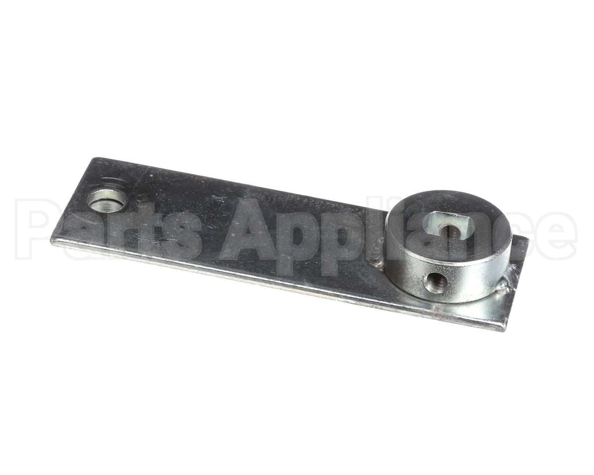 95069000 Ready Access Locking Plate Bo4 (Set Screw