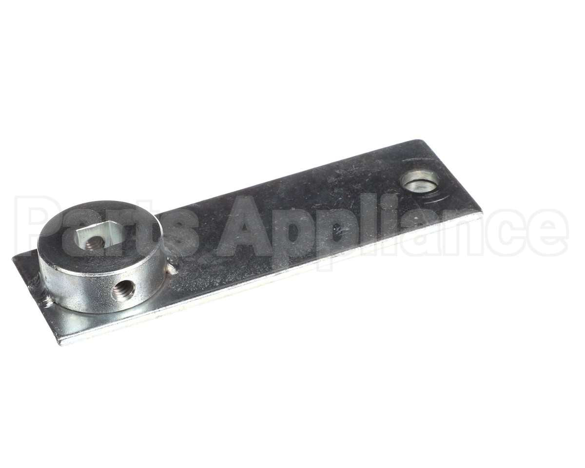 95069000 Ready Access Locking Plate Bo4 (Set Screw