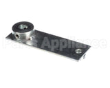 95069000 Ready Access Locking Plate Bo4 (Set Screw