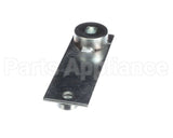 95069000 Ready Access Locking Plate Bo4 (Set Screw