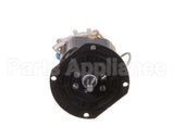 9507 Dynamic Mixer Motor Screwcapacitor 230V
