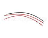 95074-001 Henny Penny Harn-L1-1A Thru L3-1A-8Awg