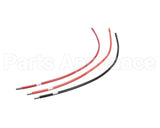 95074-001 Henny Penny Harn-L1-1A Thru L3-1A-8Awg