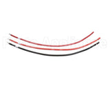 95074-001 Henny Penny Harn-L1-1A Thru L3-1A-8Awg